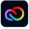 Adobe Animate Logo