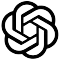 Chat Logo