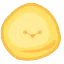Nano-Banana Logo