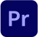 Figma Logo