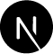 Envato Logo