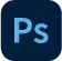 Flaticon Logo